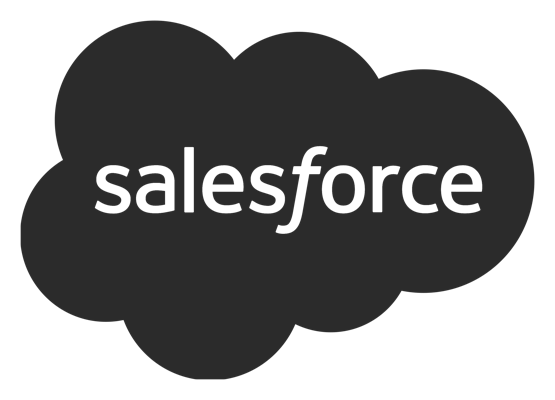 Salesforce